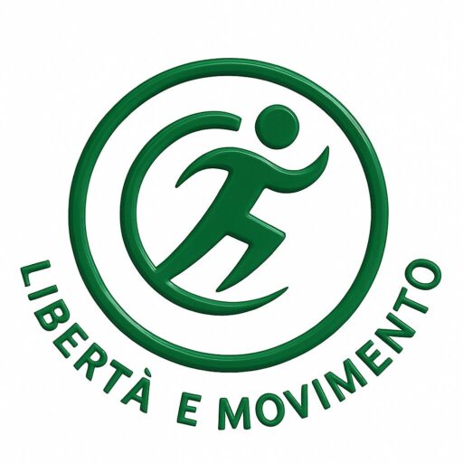 cropped-WhatsApp-Image-2025-09-15-at-12.05.08.jpeg logo libertà e movimento