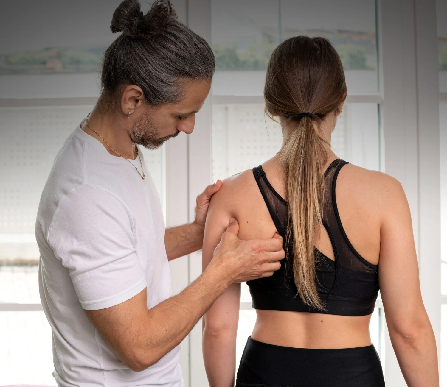 osteopatia strutturale