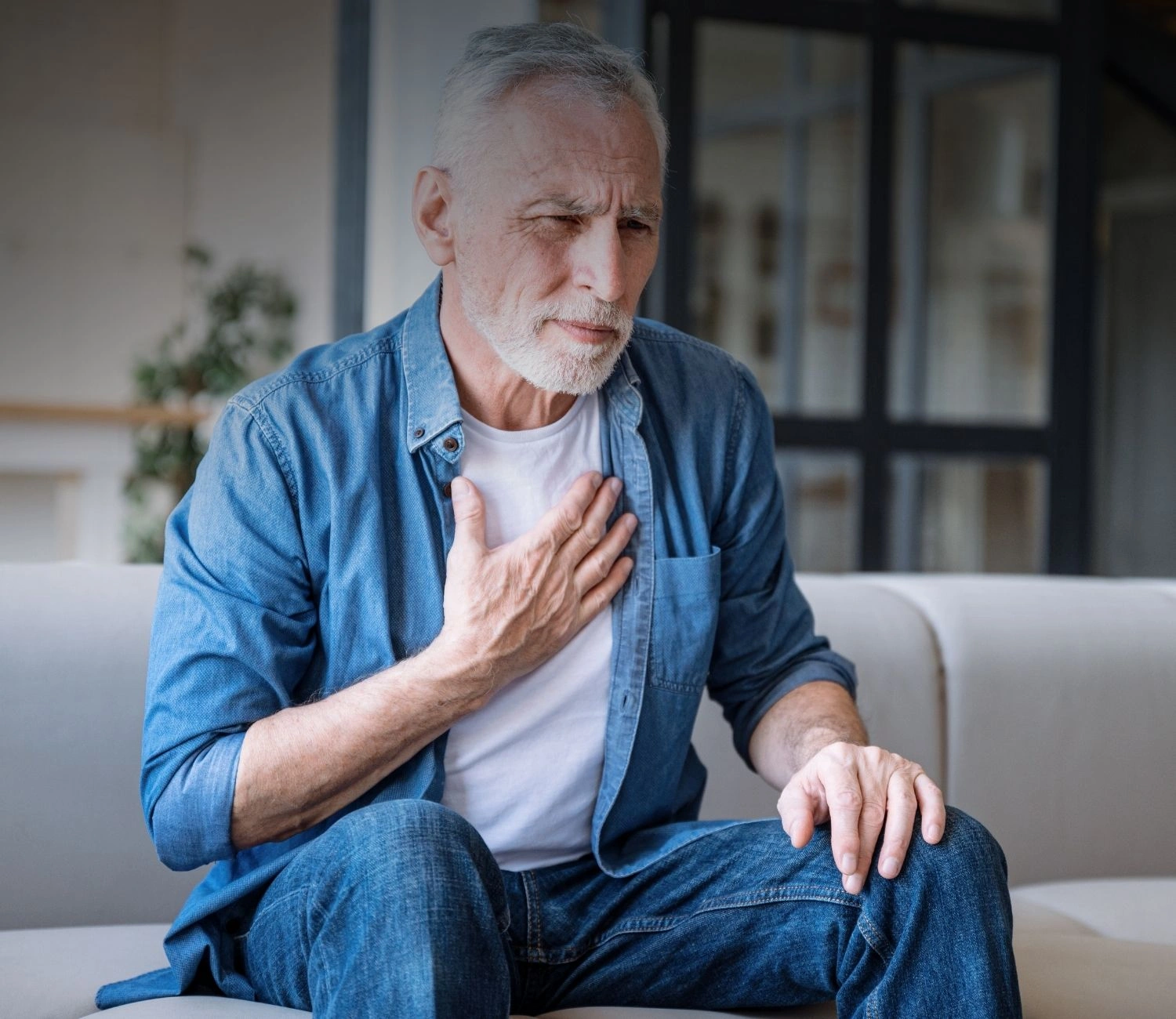 rieducazione respiratoria