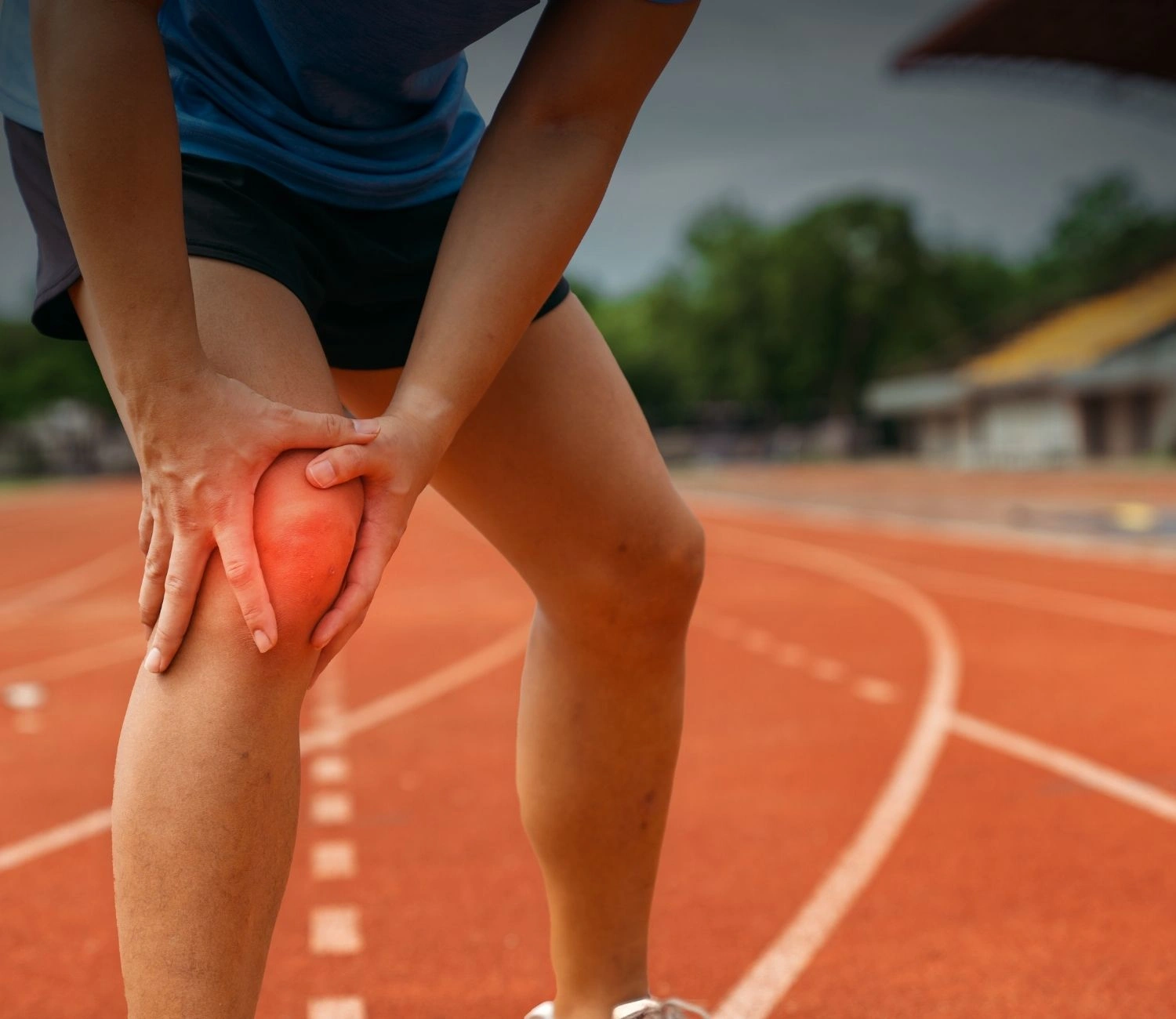 prevenzione infortuni sportivi