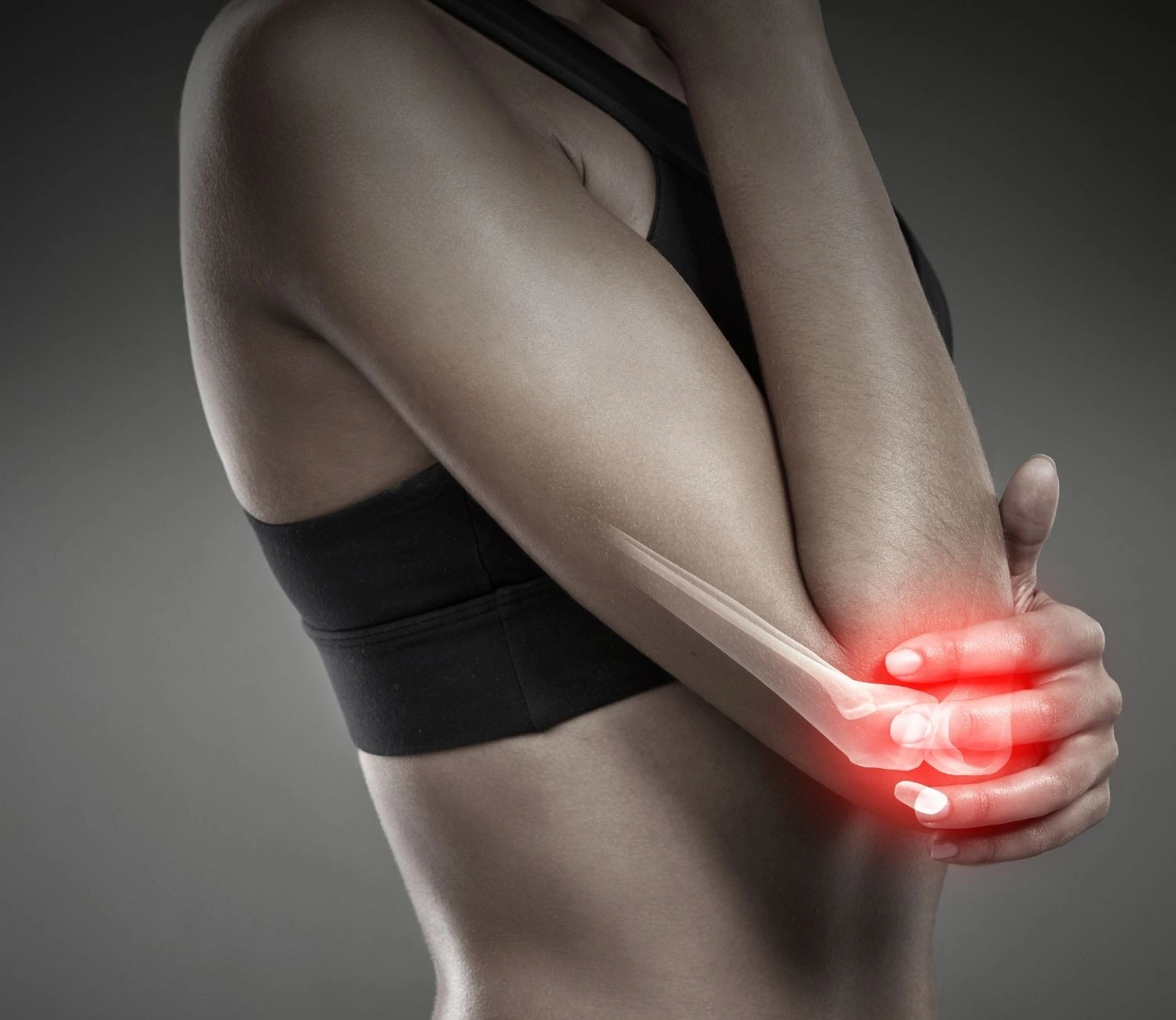 prevenzione e riabilitazione pre-infortuni