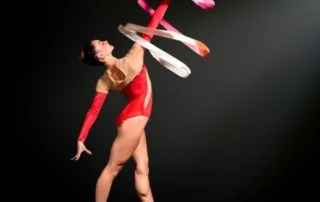 alyce sport