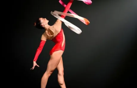 alyce sport