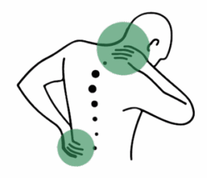icona-5