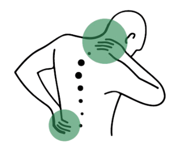 icona-5
