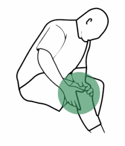 icona-6
