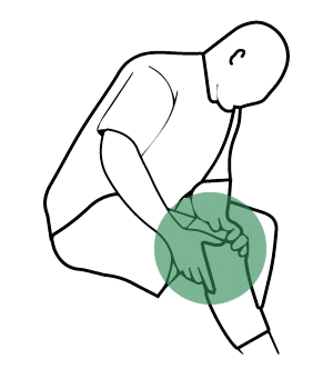 icona-6
