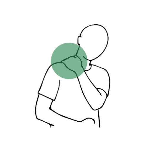 icona-1