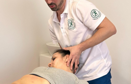 fisioterapia2