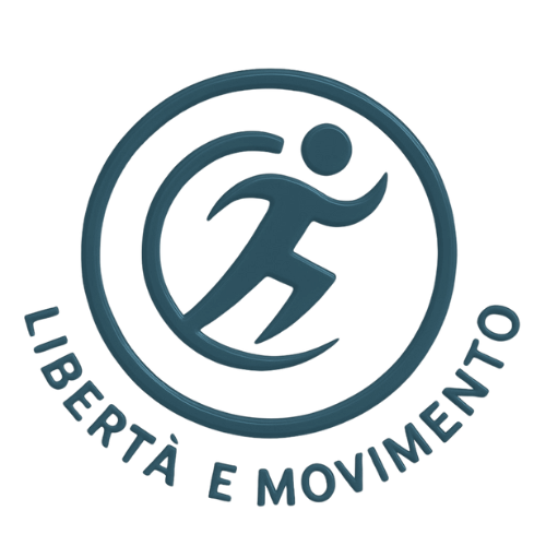 logo-blu